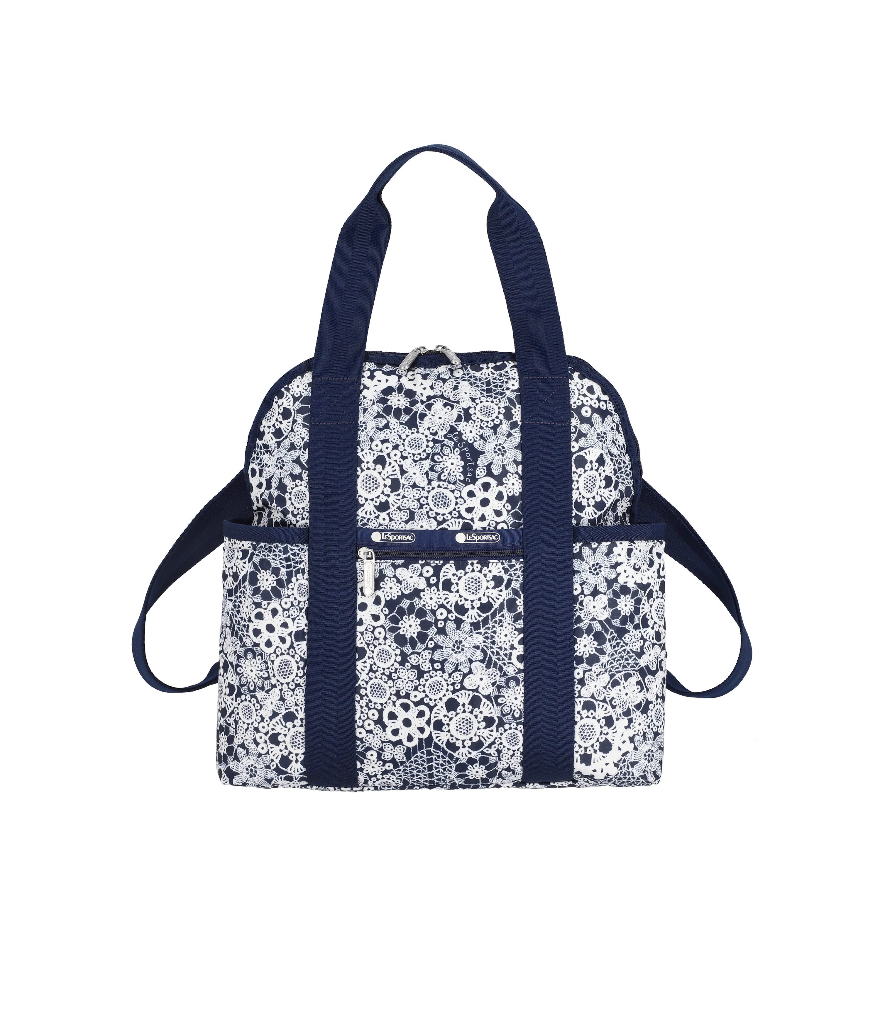 Backpacks Sale