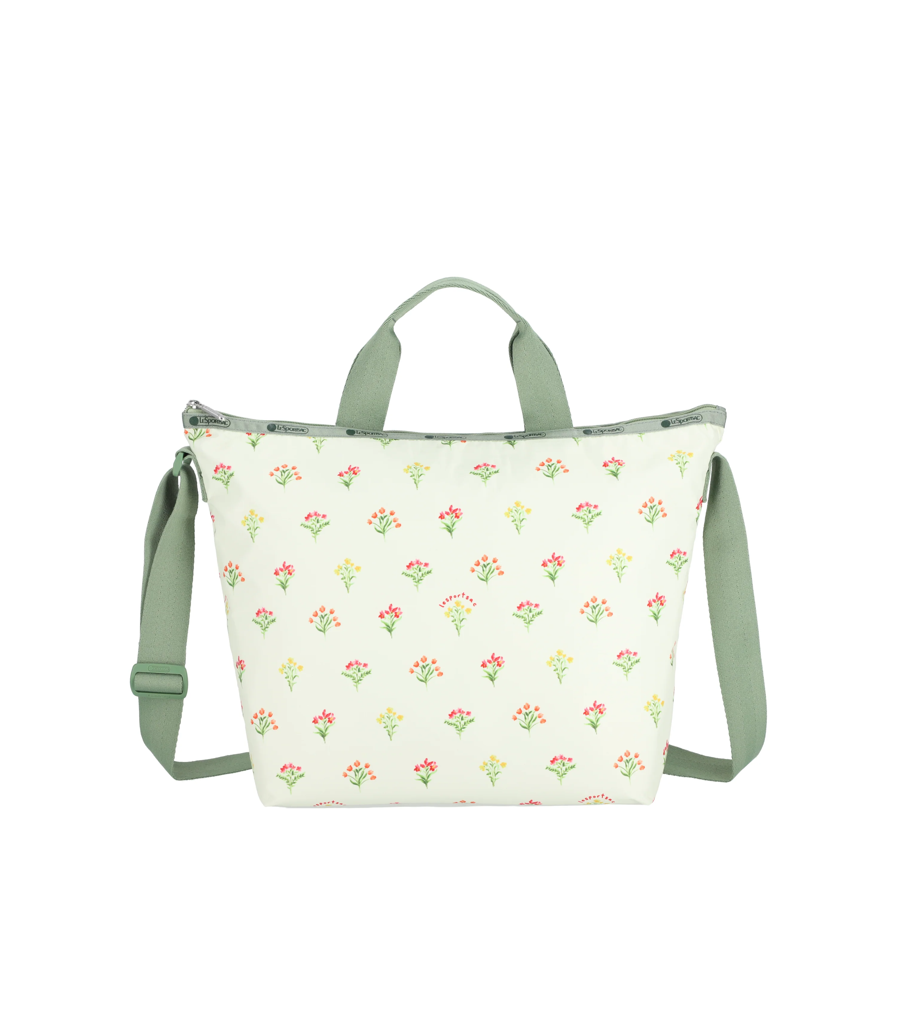 Totes Sale