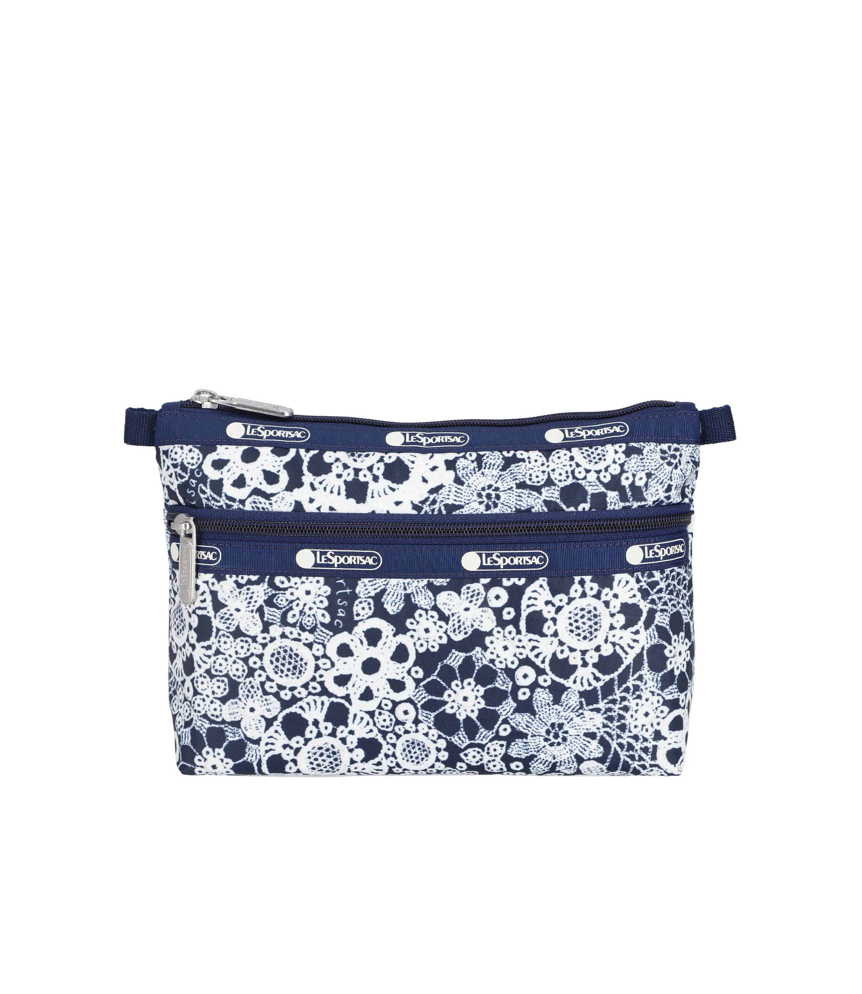 Shop Our Best Sellers Collection